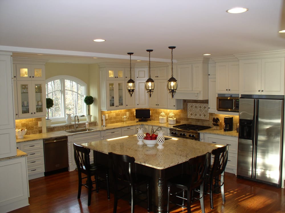 Photo of Granite Countertop Warehouse
