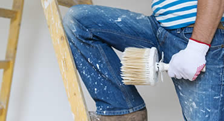 Photo of Captain Renovation & Conctracting
