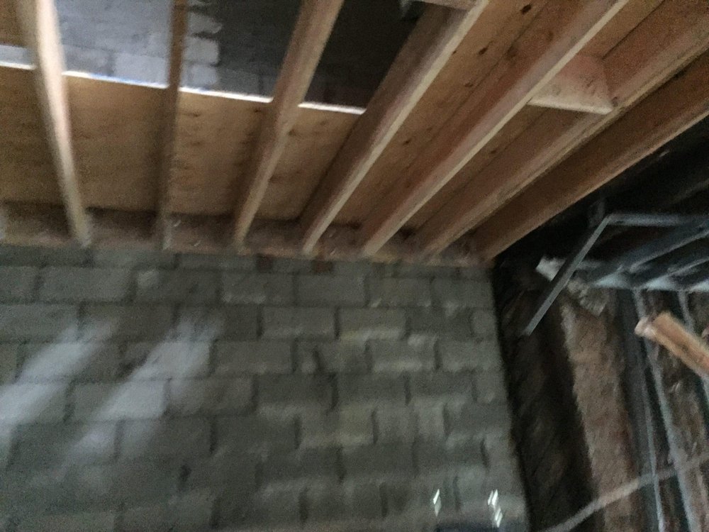 Photo of Captain Renovation & Conctracting