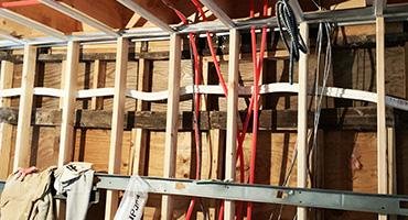 Photo of Captain Renovation & Conctracting
