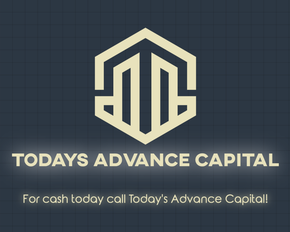 Photo of Todays Advance Capital