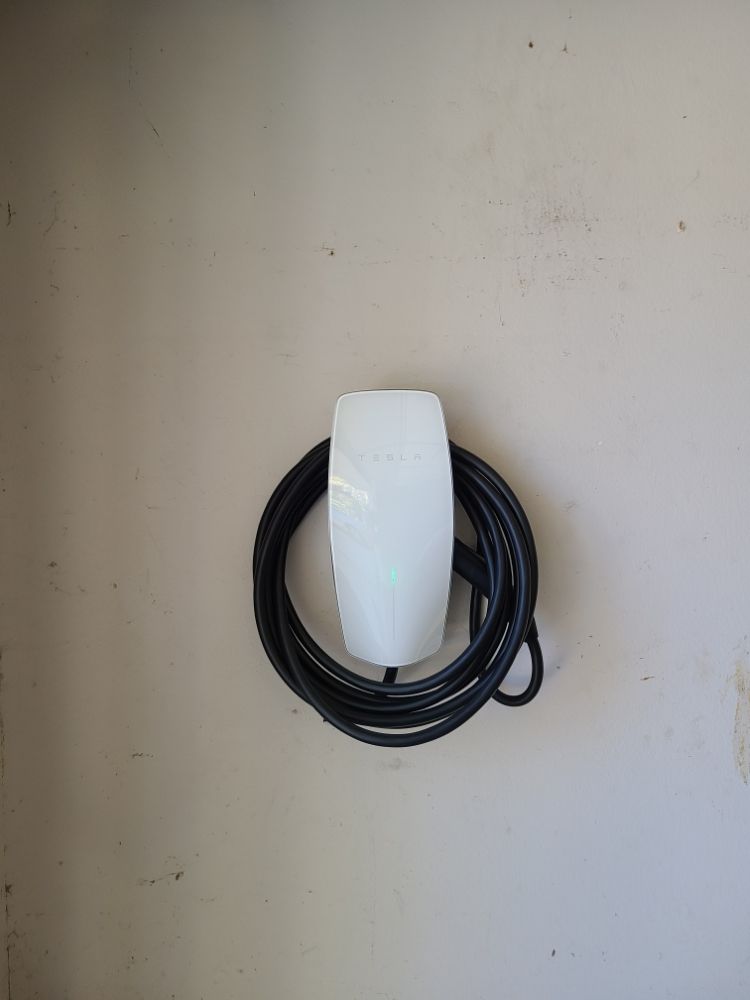 Photo of Service Pro Electrical