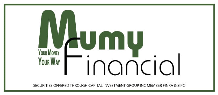 Photo of Mumy Financial Advisors, LLC