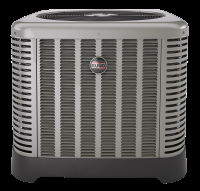Photo of National Temperature Control
