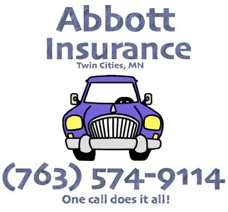 Photo of Abbott Insurance - Fridley