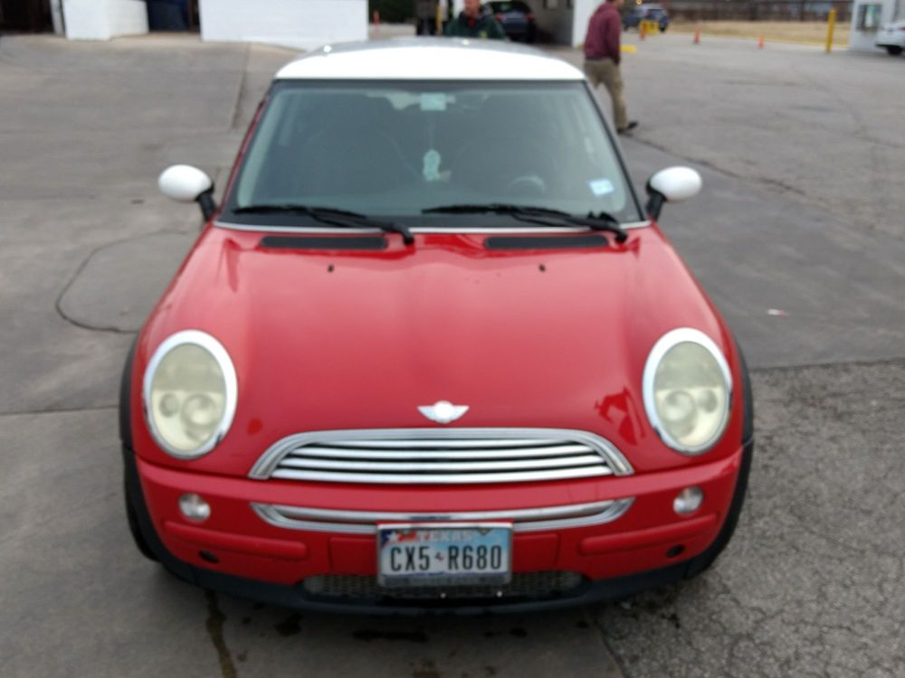 Photo of Waterworks Car Washes and Detail Centers