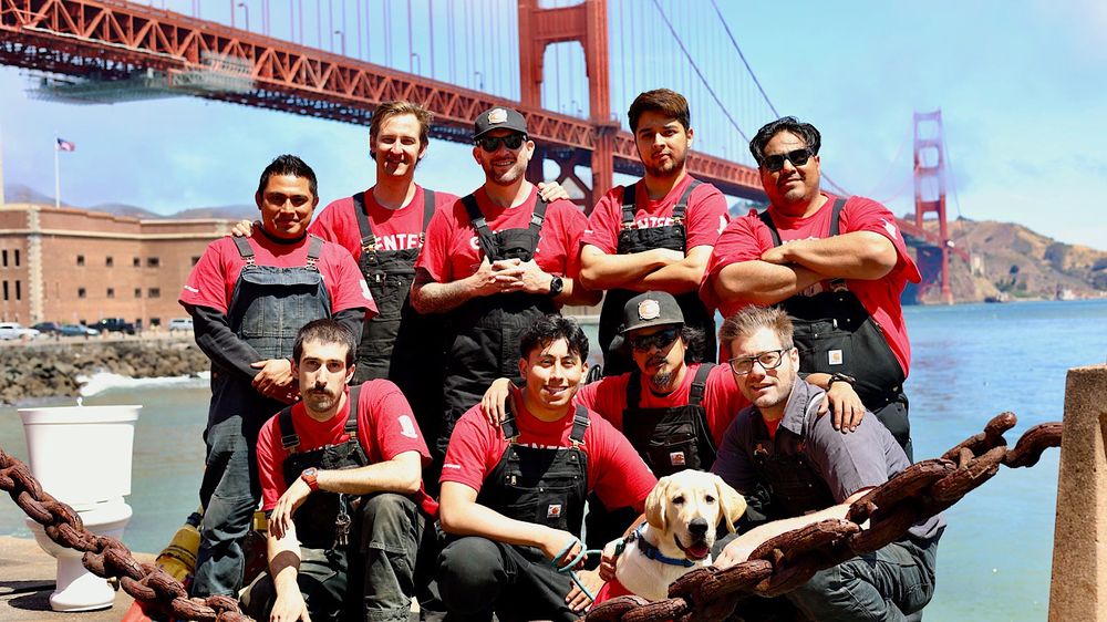 Photo of Genteel Plumbers