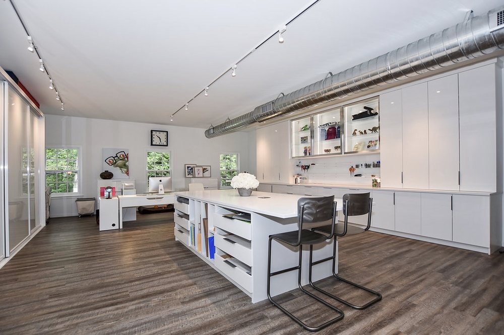 Photo of California Closets - Wixom