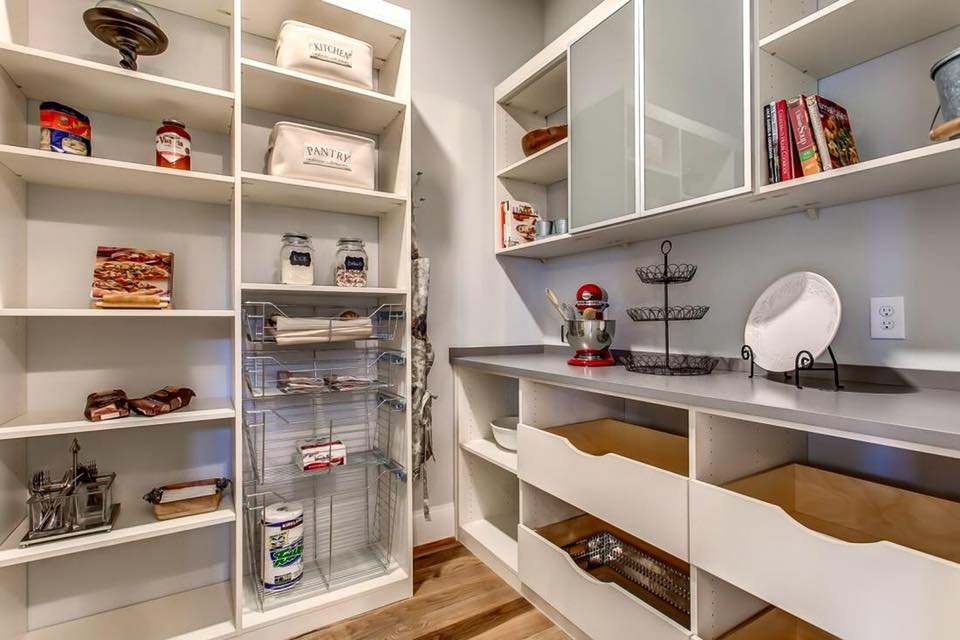 Photo of California Closets - Wixom