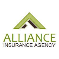 Photo of Alliance Insurance Agency