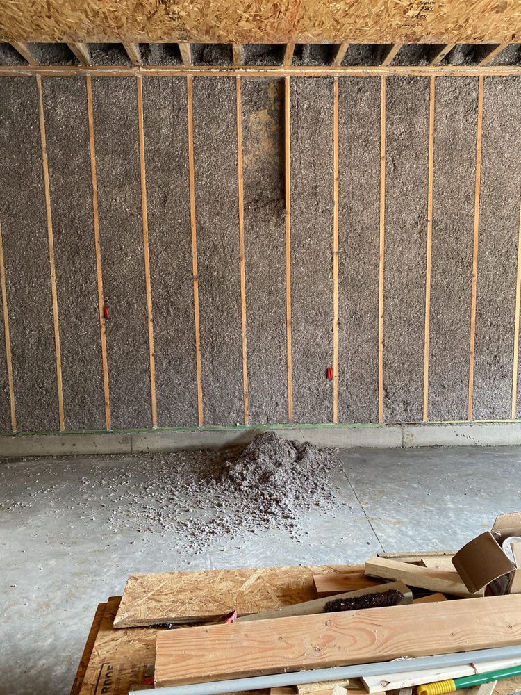 Photo of Weatherization Experts