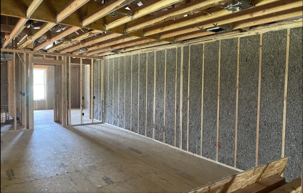 Photo of Weatherization Experts