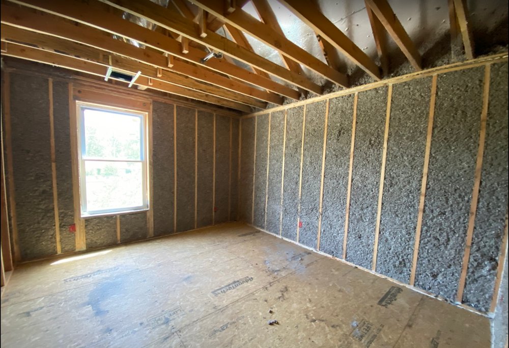 Photo of Weatherization Experts