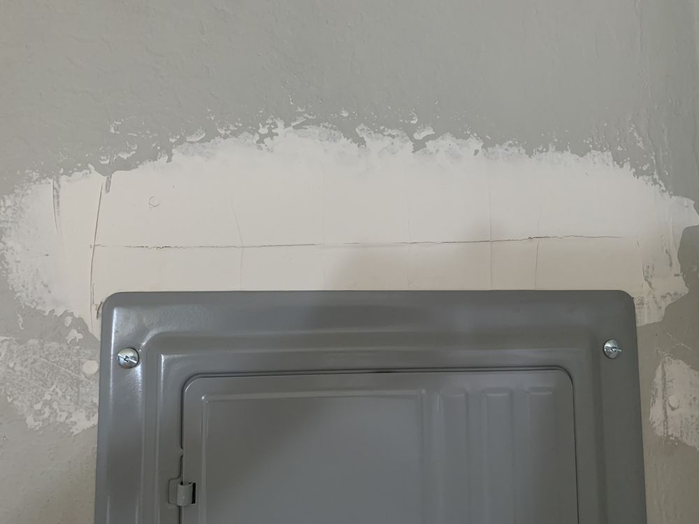 Photo of Five or Free Electrical Solutions