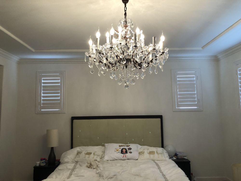 Photo of Five or Free Electrical Solutions