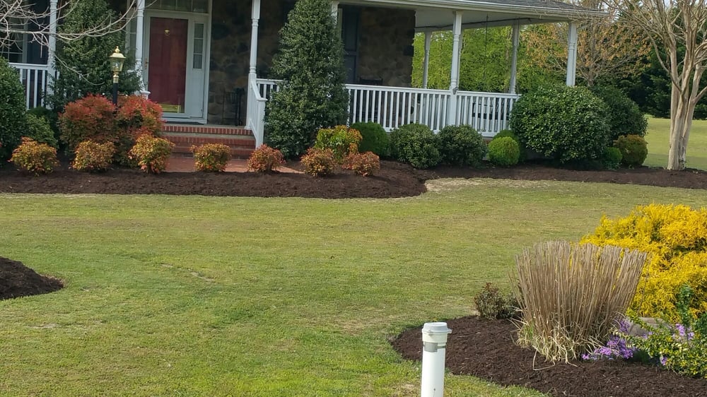 Photo of Capital Contracting