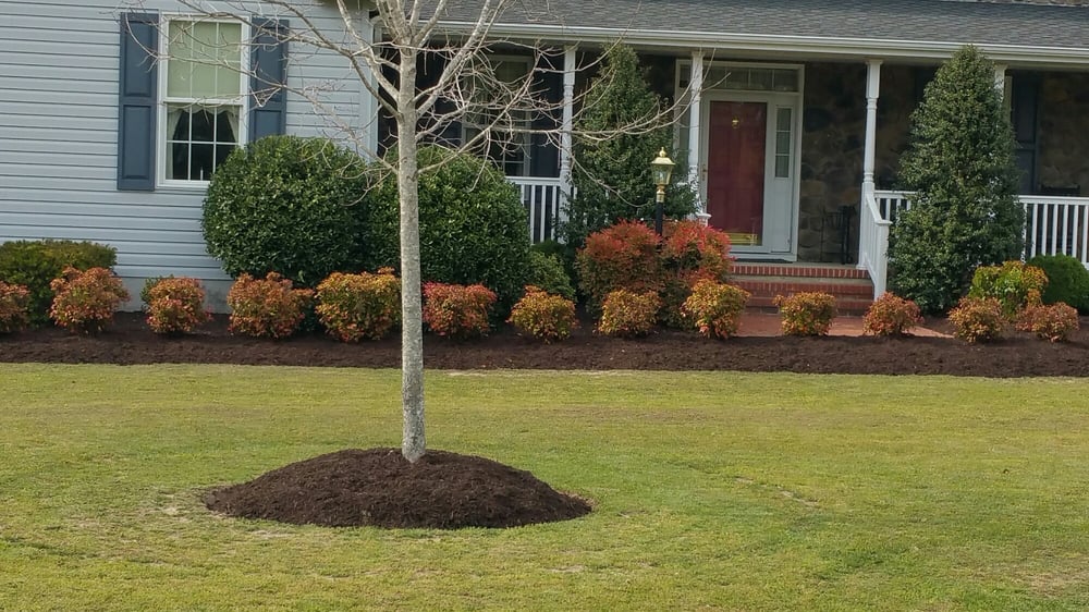 Photo of Capital Contracting