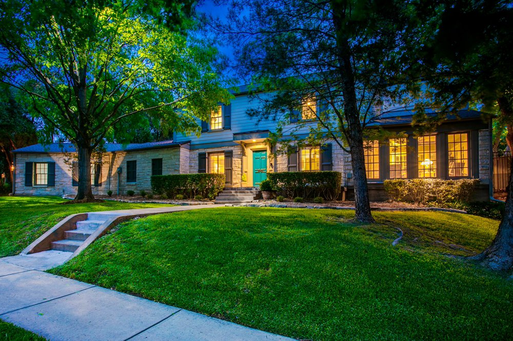Photo of Melissa O'Brien - Dave Perry-Miller Real Estate