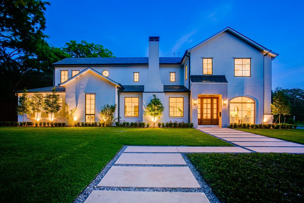 Photo of Melissa O'Brien - Dave Perry-Miller Real Estate