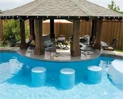 Photo of Shawnee Pools & Spas