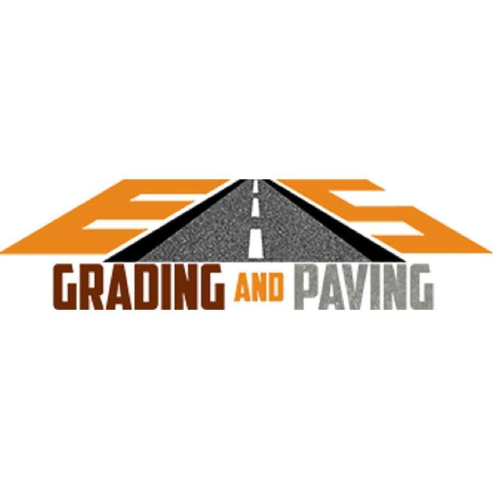 Photo of E'S Grading & Paving
