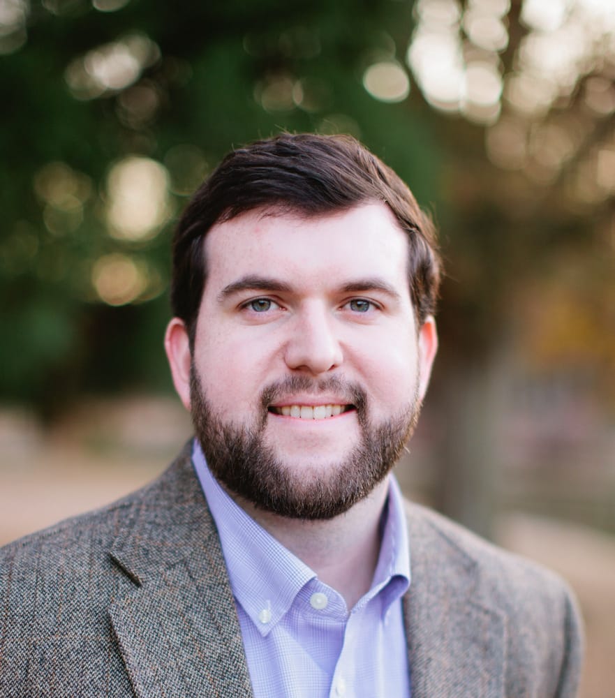 Photo of Trotter Law PLLC