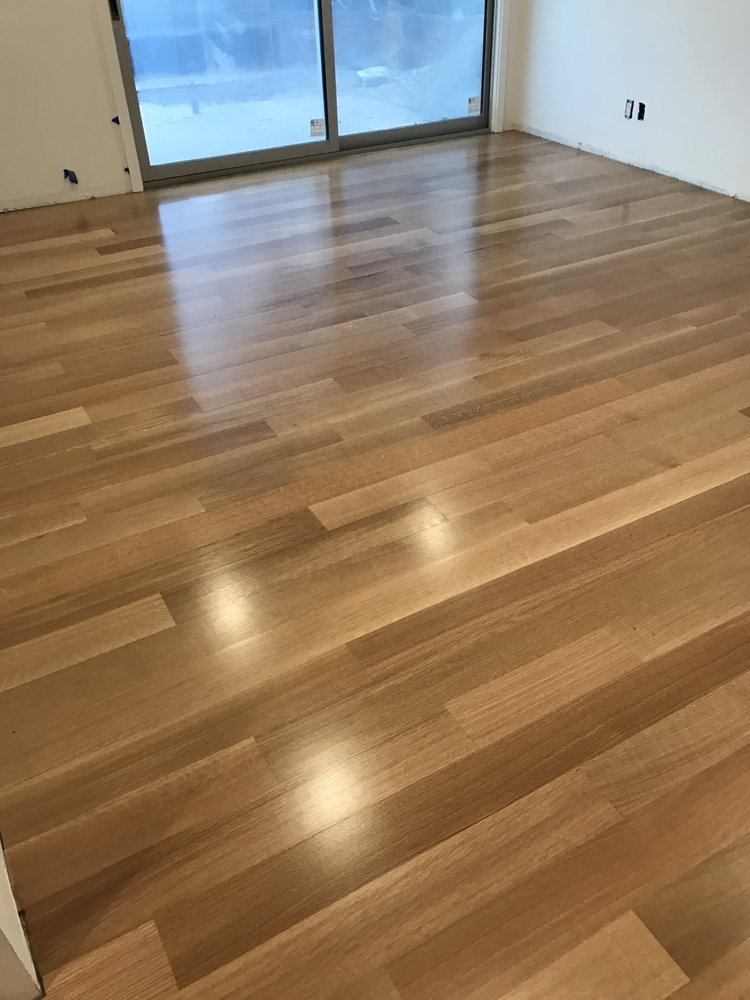 Photo of Viking Flooring
