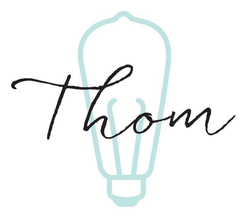 Photo of Thom Innovation Consulting