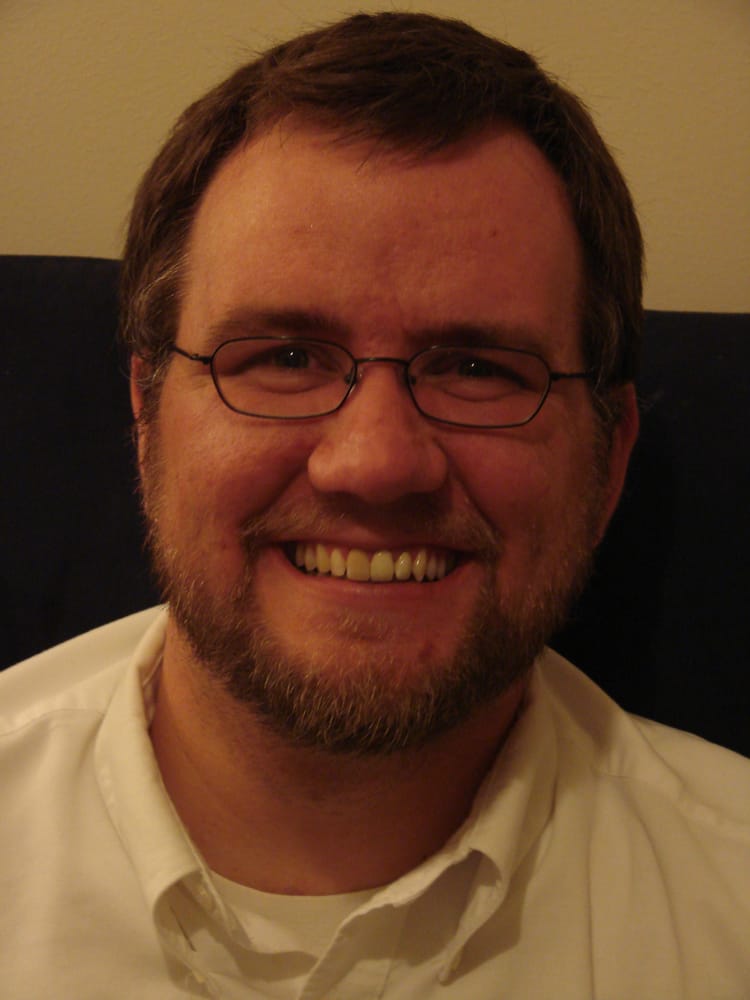 Photo of Attorneys Jared Lawrence and Steven Lawrence