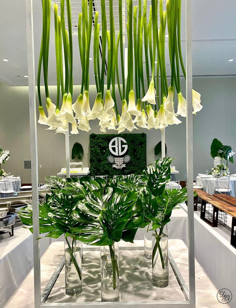 Photo of Designs with Art