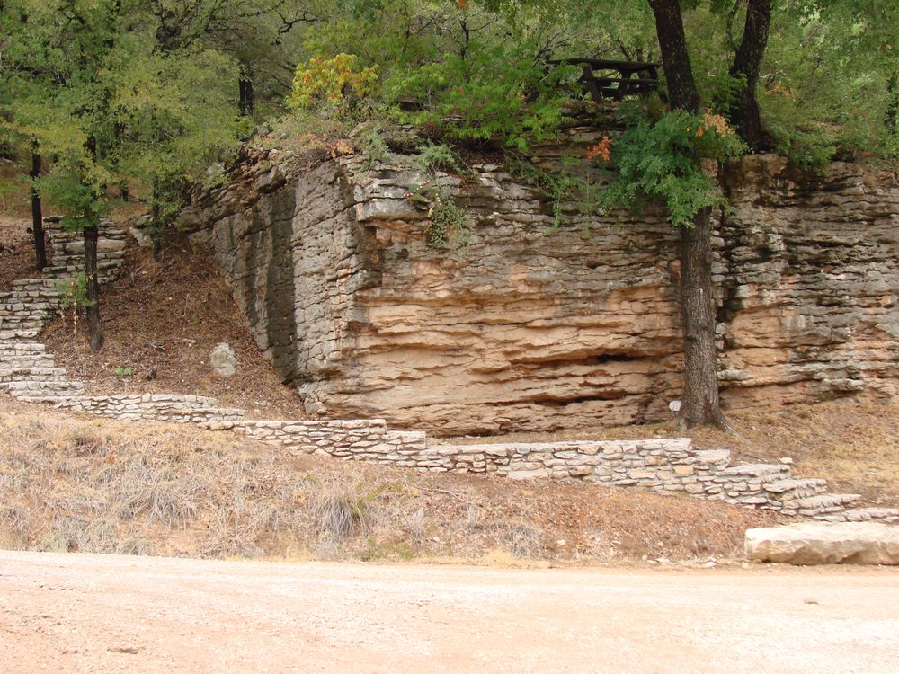 Photo of Southern Comfort Irrigation And Landscape