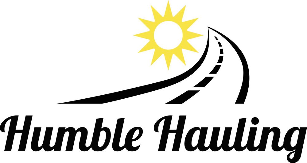 Photo of Humble Hauling