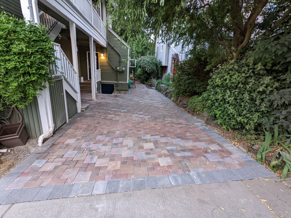 Photo of True Scape Design