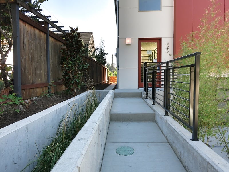 Photo of True Scape Design
