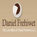 Photo of The Law Offices of Daniel Frehiwet