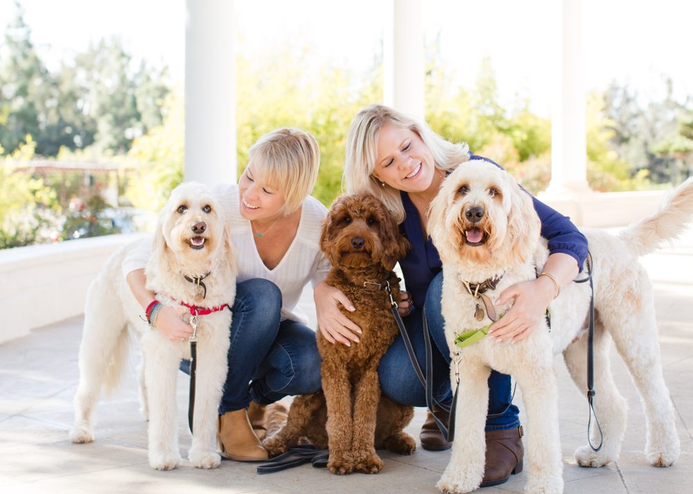 Photo of Katherine Beth Photography