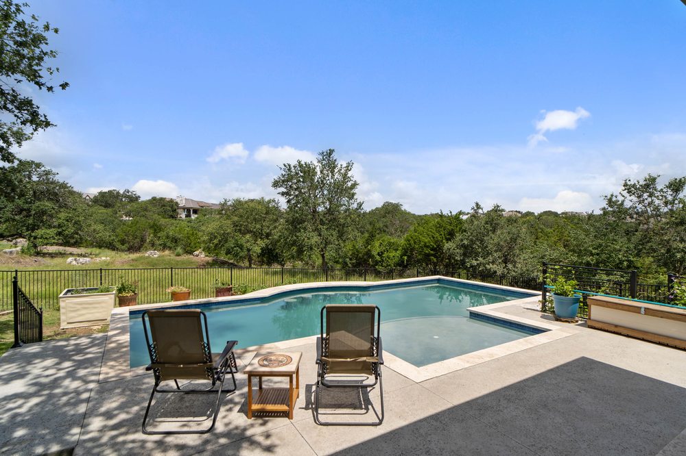 Photo of Eric Johnson - Realtor Keller Williams Heritage