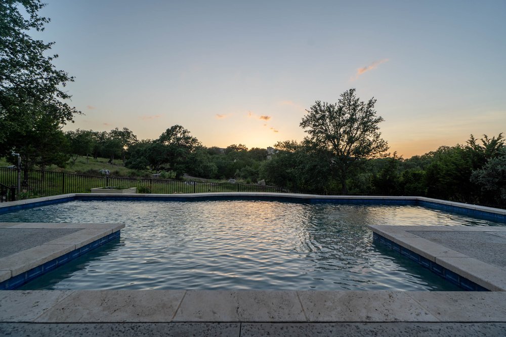 Photo of Eric Johnson - Realtor Keller Williams Heritage