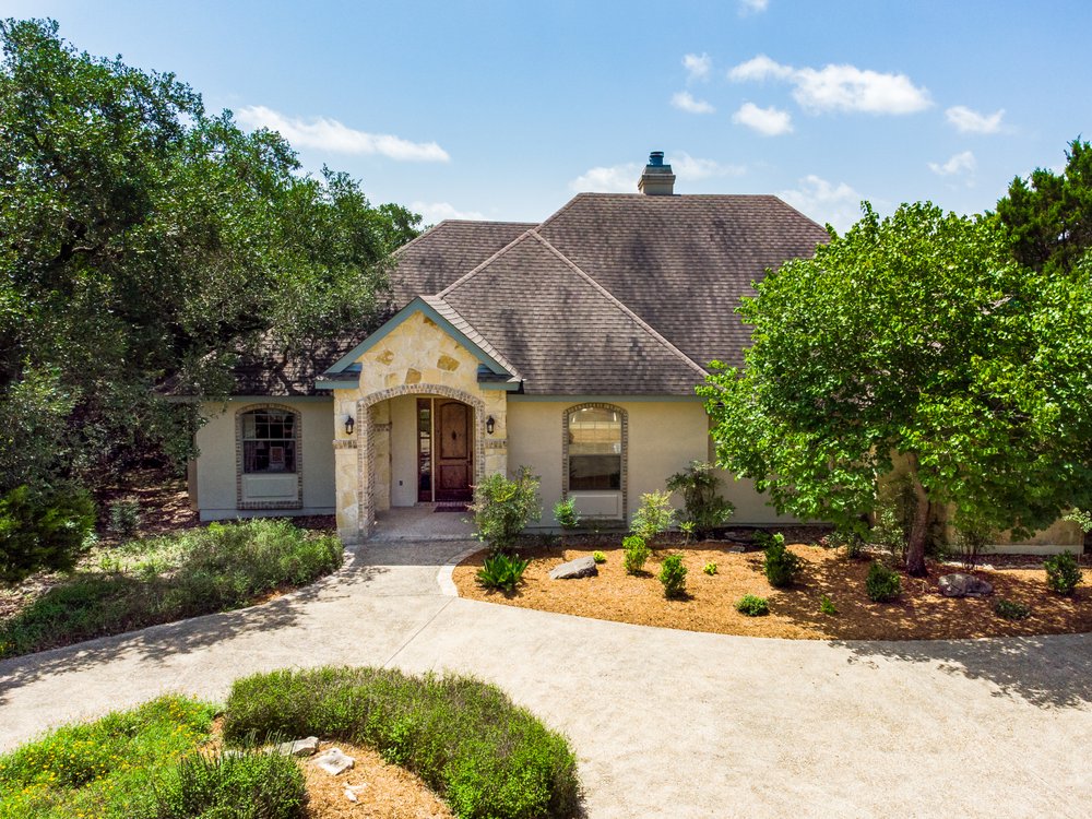 Photo of Eric Johnson - Realtor Keller Williams Heritage