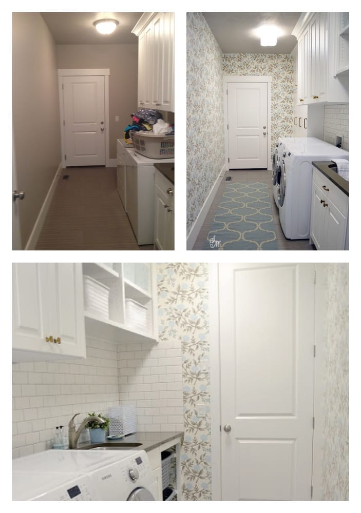 Photo of Premier Remodeling