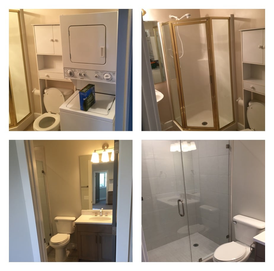 Photo of Premier Remodeling