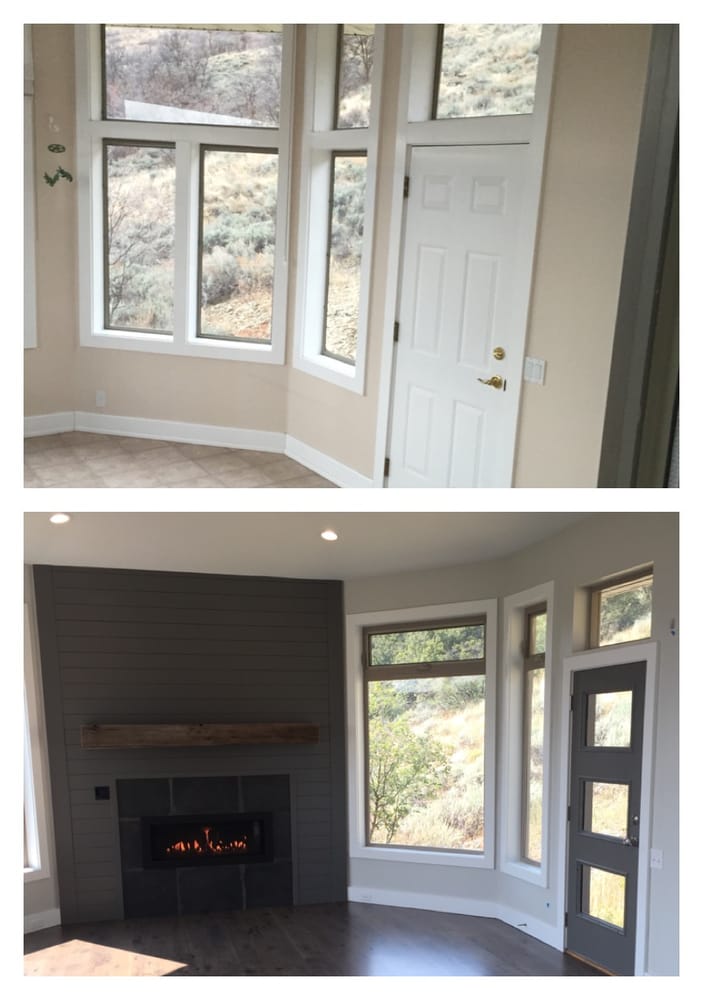 Photo of Premier Remodeling