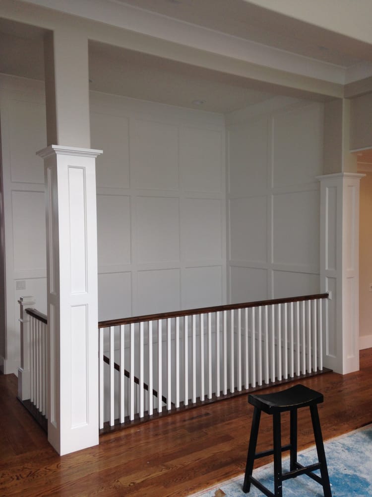 Photo of Premier Remodeling
