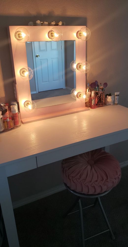 Photo of Vanity J