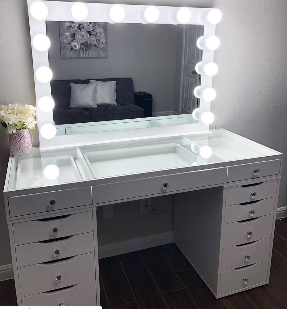Photo of Vanity J
