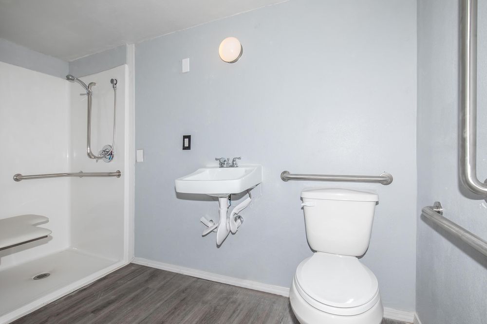 Photo of The Reserve at West 10th