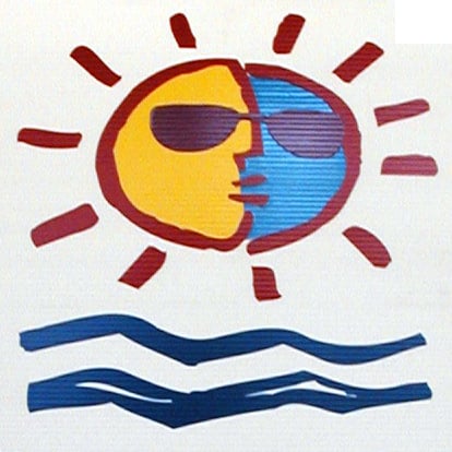 Photo of Wright / Street Heating & Air Conditioning