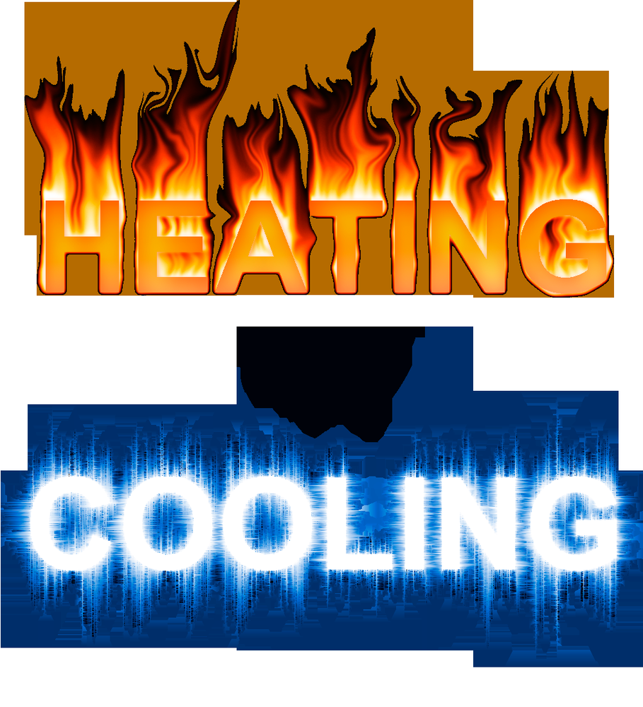 Photo of Wright / Street Heating & Air Conditioning
