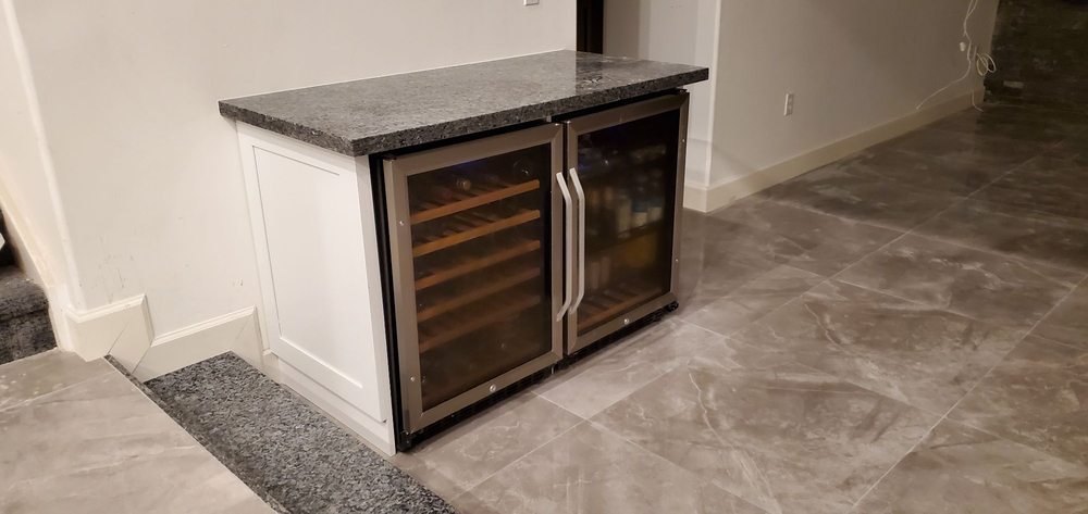 Photo of Elite Granite