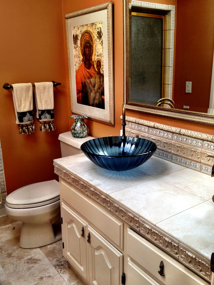 Photo of Yvonne Randolph Design